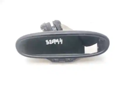 Peça sobressalente para automóvel em segunda mão espelho retrovisor interior por volkswagen scirocco (137) 2.0 tdi (125kw) referências oem iam 1k8857511e4pk