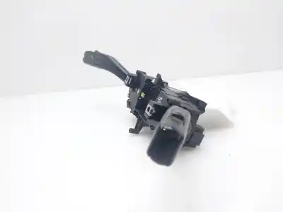 Автозапчастина б/у управління рульмом для seat toledo iv (kg3) 1.6 tdi посилання на oem iam 6ra953521f  