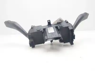 Автозапчастина б/у управління рульмом для seat toledo iv (kg3) 1.6 tdi посилання на oem iam 6ra953521f  