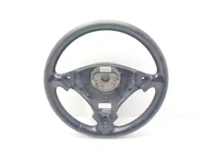 Автозапчастина б/у кермо для porsche cayenne (typ 9pa1) s посилання на oem iam 7l5419091r  