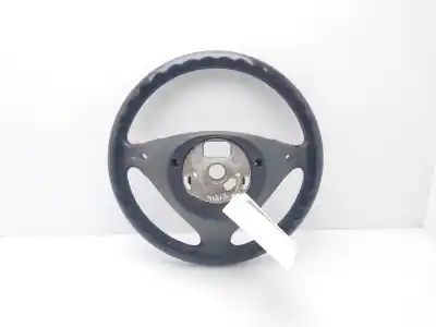 Second-hand car spare part steering wheel for porsche cayenne (typ 9pa1) s oem iam references 7l5419091r