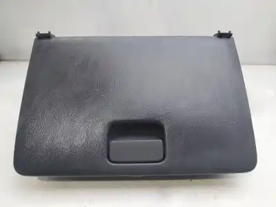 Автозапчастина б/у бардачок для honda logo (ga) 1.3 (ga3) посилання на oem iam 77500s50a0130