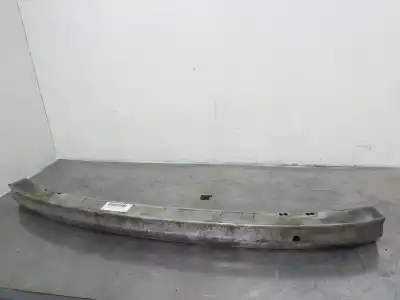 Peça sobressalente para automóvel em segunda mão REFORÇO DO PÁRA CHOQUES TRASEIRO por MERCEDES-BENZ CLASE M (W164)  Referências OEM IAM 1646190122  