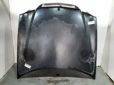 Gebrauchtes Autoersatzteil MOTORHAUBE zum MERCEDES-BENZ CLASE CLK (W208) COUPE  OEM-IAM-Referenzen 208880025728  