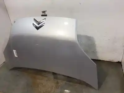 Peça sobressalente para automóvel em segunda mão capot por citroen nemo x referências oem iam 7901q1  