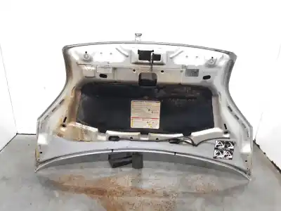 Peça sobressalente para automóvel em segunda mão capot por citroen nemo x referências oem iam 7901q1  