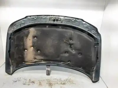 Peça sobressalente para automóvel em segunda mão capot por land rover freelander (ln) 1.8i hardback (88kw) referências oem iam asr2512