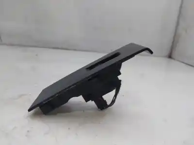 Автозапчасти б/у управление задними левыми стеклами за seat toledo iv (kg3) 1.6 tdi ссылки oem iam 5ja867171b  