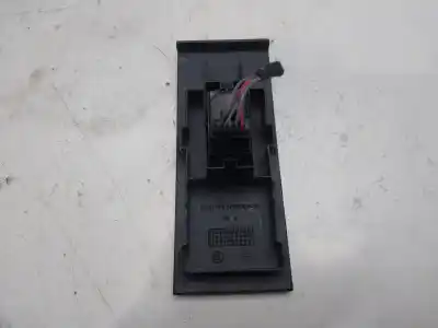 Автозапчасти б/у управление задними левыми стеклами за seat toledo iv (kg3) 1.6 tdi ссылки oem iam 5ja867171b  