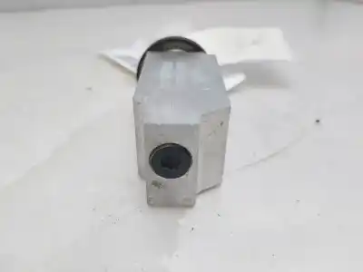 Tweedehands auto-onderdeel expansieklep voor kia stonic (ybcuv) concept oem iam-referenties t416231090