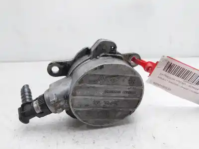 Peça sobressalente para automóvel em segunda mão depressor de travões / bomba de vácuo por renault master ii phase 2 combi combi 2t8 l1 9 - plazas referências oem iam 8200102535  