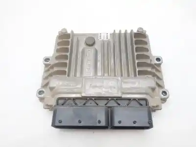 Piesă de schimb auto la mâna a doua UNITATE DE CONTROL MOTOR ECU pentru SSANGYONG KYRON  Referințe OEM IAM A6645408432  