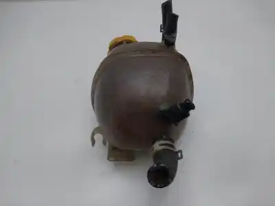 Pezzo di ricambio per auto di seconda mano CAUZIONE DI ESPANSIONE per OPEL VECTRA C BERLINA  Riferimenti OEM IAM 9202200  