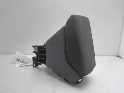 Pièce détachée automobile d'occasion ACCOUDOIR CENTRAL pour SEAT IBIZA (KJ1)  Références OEM IAM 6F0864207H  