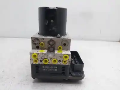 Peça sobressalente para automóvel em segunda mão abs por bmw x6 (e71) 3.5d referências oem iam 0130108126  