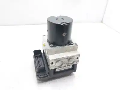 Peça sobressalente para automóvel em segunda mão abs por bmw x6 (e71) 3.5d referências oem iam 0130108126  