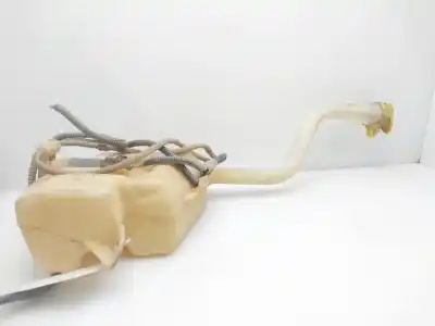 Gebrauchtes Autoersatzteil saubere kaution zum jeep cherokee (kj) 2.5 crd 4x4 oem-iam-referenzen 55155883a