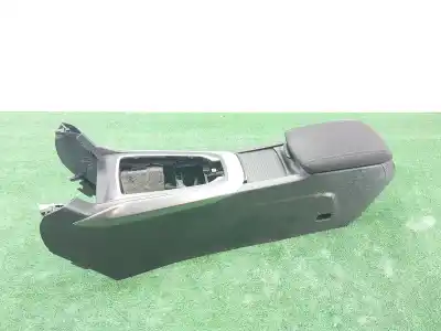 Tweedehands auto-onderdeel midden armsteun voor peugeot 508 access oem iam-referenties 7591xj