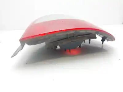 Second-hand car spare part right tailgate light for renault scénic i monospace (ja0/1_, fa0_) 1.9 dti (ja1u) oem iam references 7700428055  