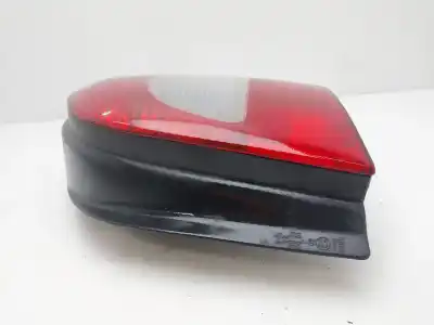 Piesă de schimb auto la mâna a doua lampã spate dreapta pentru renault scénic i monospace (ja0/1_, fa0_) 1.9 dti (ja1u) referințe oem iam 7700428055
