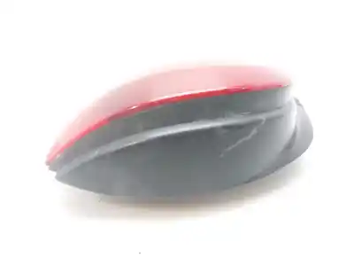 Second-hand car spare part right tailgate light for renault scénic i monospace (ja0/1_, fa0_) 1.9 dti (ja1u) oem iam references 7700428055  