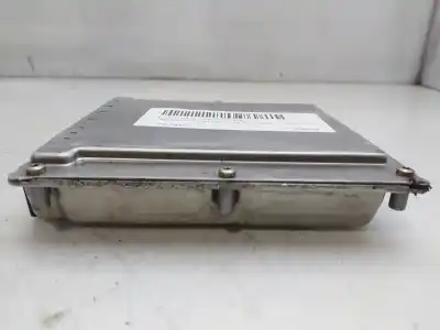 Piesă de schimb auto la mâna a doua unitate de control motor ecu pentru land rover freelander (ln) s targa referințe oem iam 7787315