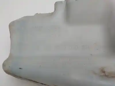 Pezzo di ricambio per auto di seconda mano deposito pulito per renault laguna ii (bg0) authentique 101 cv / 74 kw riferimenti oem iam 8200050361