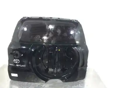 Автозапчасти б/у многофункциональное управление за seat toledo iv (kg3) 1.6 tdi ссылки oem iam 6ja927132at  