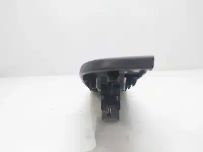 Автозапчасти б/у управление задними левыми стеклами за ssangyong kyron 200 xdi limited ссылки oem iam 7325009000  