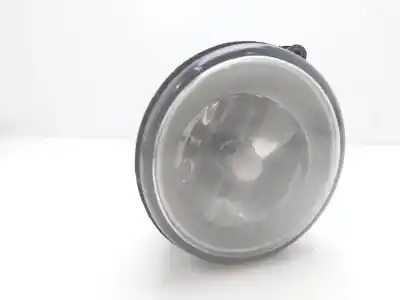 Piesă de schimb auto la mâna a doua far de ceatã stânga pentru renault scénic i monospace (ja0/1_, fa0_) 1.9 dti (ja1u) referințe oem iam 7700120126d