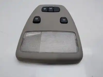 Автозапчасти б/у внутренний свет за jaguar s-type 3.0 v6 24v cat ссылки oem iam xr826444lfj