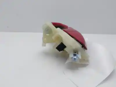 Tweedehands auto-onderdeel buitenste handgreep rechts voor voor kia stonic (ybcuv) drive oem iam-referenties 82661h805000