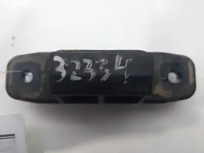 Автозапчасти б/у внешняя ручка ворот за mazda cx-5 center-line 2wd ссылки oem iam kd53624b0a  
