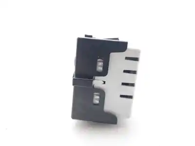 Second-hand car spare part MULTIFUNCTION DISPLAY for RENAULT FLUENCE  OEM IAM references 280349044R  