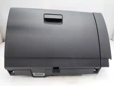 İkinci el araba yedek parçası torpido için seat arona fr oem iam referansları 6f1857103