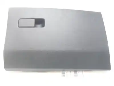 Peça sobressalente para automóvel em segunda mão porta luvas por kia sportage iv (ql, qle) 1.6 gdi referências oem iam 84510f1000wk