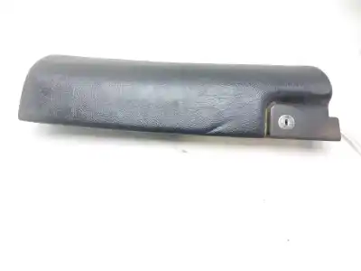 Pezzo di ricambio per auto di seconda mano scatola di guanti per mercedes-benz clase clk (w208) cabrio 320 (208.465) 218 cv / 160 kw riferimenti oem iam 20868002915b69