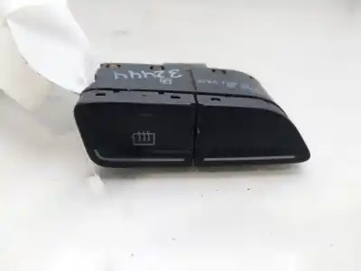 Peça sobressalente para automóvel em segunda mão trocar por ford focus lim. (cb8) trend referências oem iam am5t18c621ab