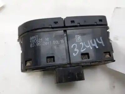 Pezzo di ricambio per auto di seconda mano interruttore per ford focus lim. (cb8) trend riferimenti oem iam am5t18c621ab  