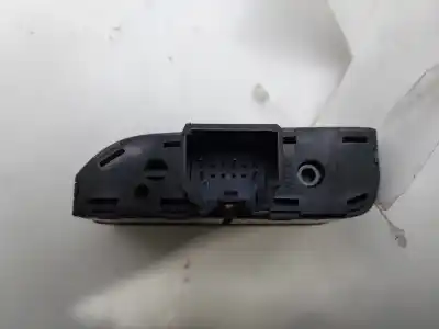 Pezzo di ricambio per auto di seconda mano interruttore per ford focus lim. (cb8) trend riferimenti oem iam am5t18c621ab  