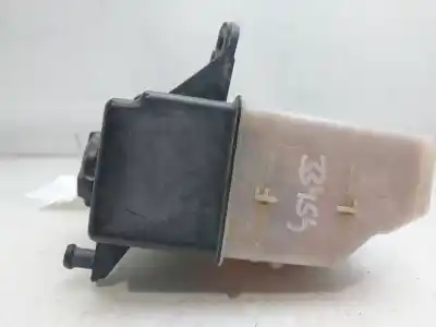İkinci el araba yedek parçası TESVIK MEVDUATI için HYUNDAI I10  OEM IAM referansları 254300XXXX  
