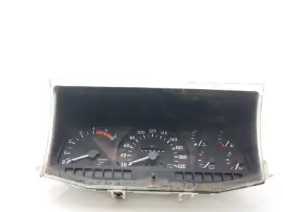 Peça sobressalente para automóvel em segunda mão quadrante por opel frontera a arizona referências oem iam 91147952  