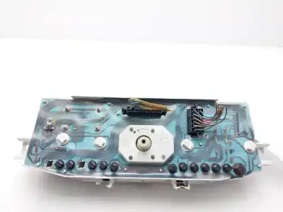 Peça sobressalente para automóvel em segunda mão quadrante por opel frontera a arizona referências oem iam 91147952  