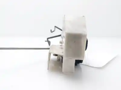 Pièce détachée automobile d'occasion serrure de porte avant gauche pour kia magentis ex références oem iam a045246