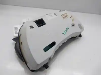 Second-hand car spare part dashboard for fiat linea (110) dynamic oem iam references 51778287  