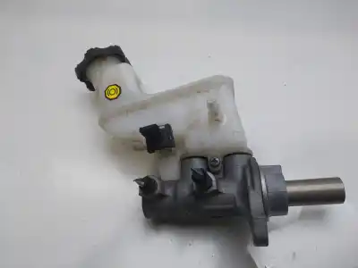 Second-hand car spare part brake pump for ssangyong korando amber 4x2 136 cv / 100 kw oem iam references 1009369