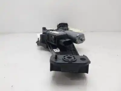 Peça sobressalente para automóvel em segunda mão elevador de vidros traseiro direito por peugeot 5008 active referências oem iam 9812642880