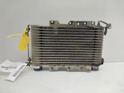 Автозапчастина б/у ІНТЕРКУЛЕР для MITSUBISHI MONTERO (V20/V40)  Посилання на OEM IAM MD139359  