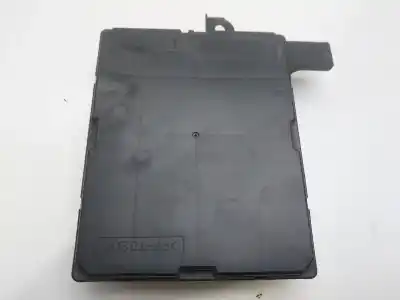 Peça sobressalente para automóvel em segunda mão módulo eletrônico por mitsubishi asx (ga0w) kaiteki 4wd referências oem iam 7820a404