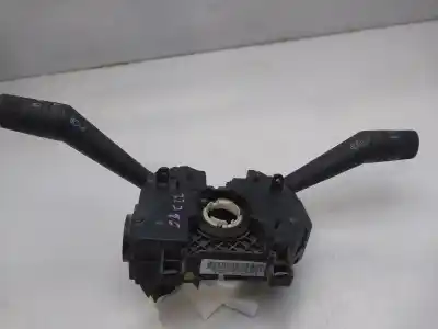 Gebrauchtes Autoersatzteil lenkradkontrolle zum citroen nemo x oem-iam-referenzen 0735608180